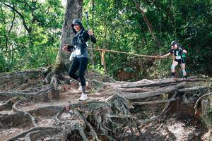 BIB: 
                            <button type="button" onclick="openModal(27720922)" class="btn btn-primary btn-sm float-right btn-popup" data-toggle="modal" data-target=".modal-high-quality">
                        <i class="fas fa-shopping-cart"></i> Add to Cart
                    </button>
                                            <button type="button" onclick="isThisMe(27720922, true)" class="btn btn-success btn-sm float-right btn-popup btn-isme hidden" data-toggle="tooltip" data-placement="bottom" title="นี่คือรูปของคุณใช่ไหม คลิกที่นี่เพื่อเอาเข้าอัลบั้ม">
                        <i class="fas fa-plus"></i> Add to album
                    </button>
                    <button type="button" onclick="isThisMe(27720922, false)" class="btn btn-warning btn-sm float-right btn-popup btn-isnotme hidden">
                        <i class="fas fa-ban"></i> Remove from album
                    </button>